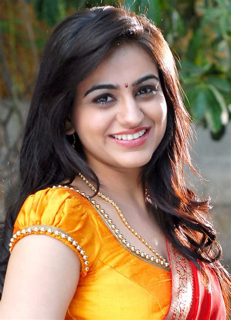 telugu actress Search